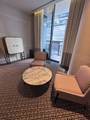 801 Miami Ave - Photo 5