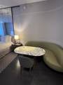 801 Miami Ave - Photo 7