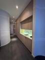 801 Miami Ave - Photo 8