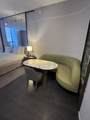 801 Miami Ave - Photo 9