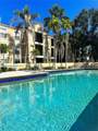 833 Riverside Dr - Photo 1