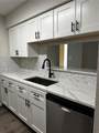 833 Riverside Dr - Photo 2