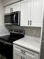 833 Riverside Dr - Photo 3
