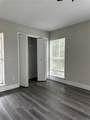 833 Riverside Dr - Photo 4