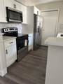 833 Riverside Dr - Photo 5