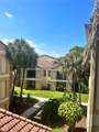 833 Riverside Dr - Photo 7