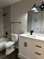 833 Riverside Dr - Photo 8