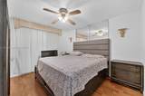 5900 44th St - Photo 10