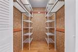 5900 44th St - Photo 11