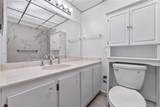 5900 44th St - Photo 13