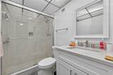 5900 44th St - Photo 14