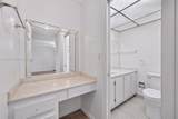 5900 44th St - Photo 15