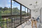 5900 44th St - Photo 16