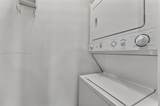 5900 44th St - Photo 17