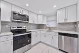 5900 44th St - Photo 2