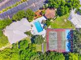 5900 44th St - Photo 21