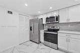 5900 44th St - Photo 3