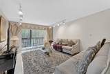 5900 44th St - Photo 6