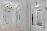 5900 44th St - Photo 7