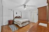 5900 44th St - Photo 8