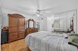 5900 44th St - Photo 9