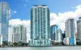 1331 Brickell Bay Dr - Photo 1