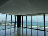 1331 Brickell Bay Dr - Photo 10