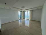 1331 Brickell Bay Dr - Photo 11