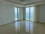 1331 Brickell Bay Dr - Photo 12