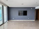 1331 Brickell Bay Dr - Photo 13