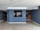 1331 Brickell Bay Dr - Photo 14
