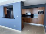 1331 Brickell Bay Dr - Photo 15
