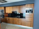 1331 Brickell Bay Dr - Photo 16
