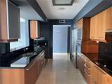 1331 Brickell Bay Dr - Photo 17
