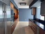 1331 Brickell Bay Dr - Photo 18