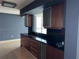 1331 Brickell Bay Dr - Photo 20