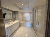 1331 Brickell Bay Dr - Photo 22