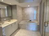1331 Brickell Bay Dr - Photo 23