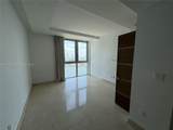 1331 Brickell Bay Dr - Photo 24