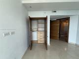 1331 Brickell Bay Dr - Photo 25