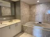 1331 Brickell Bay Dr - Photo 26