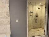 1331 Brickell Bay Dr - Photo 27