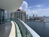 1331 Brickell Bay Dr - Photo 4