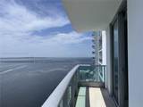 1331 Brickell Bay Dr - Photo 5