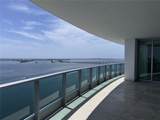 1331 Brickell Bay Dr - Photo 6