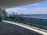 1331 Brickell Bay Dr - Photo 7
