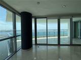 1331 Brickell Bay Dr - Photo 8