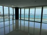 1331 Brickell Bay Dr - Photo 9