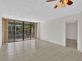 20500 Country Club Dr - Photo 1