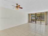 20500 Country Club Dr - Photo 10